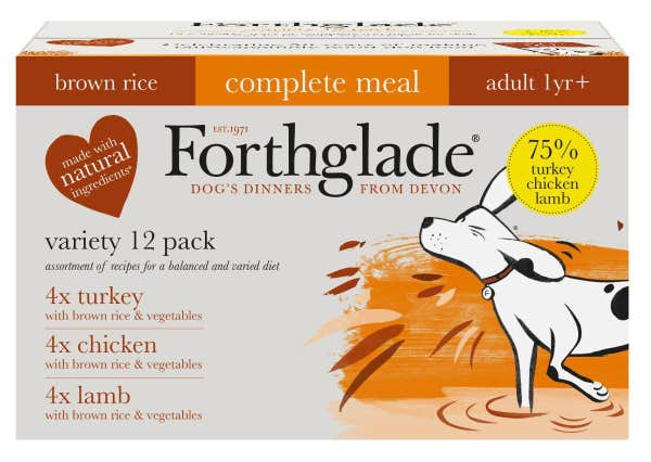 100200_-_forthglade_brown_rice_turk_lamb_chick_12_x_395g_fop_1_msmb9ra8prgpvmsd.jpg