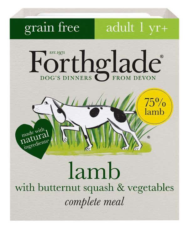 100327_-_forthglade_gf_lamb_fop_1_1_gw2fwnrgrddf9nlo.jpg