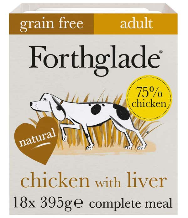 100334_-_complete_grain_free_adult_chicken_with_liver_mobile_optimised_fop_1_wtkkyx2ckctvrz56.jpg