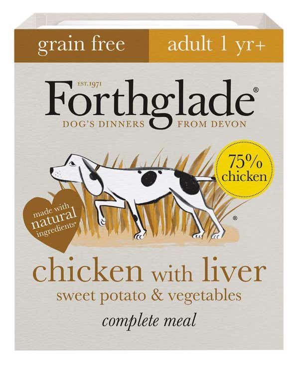100334_-_forthglade_gf_chicken_liver_fop_1_gy9ushh0fy9jhcnz.jpg