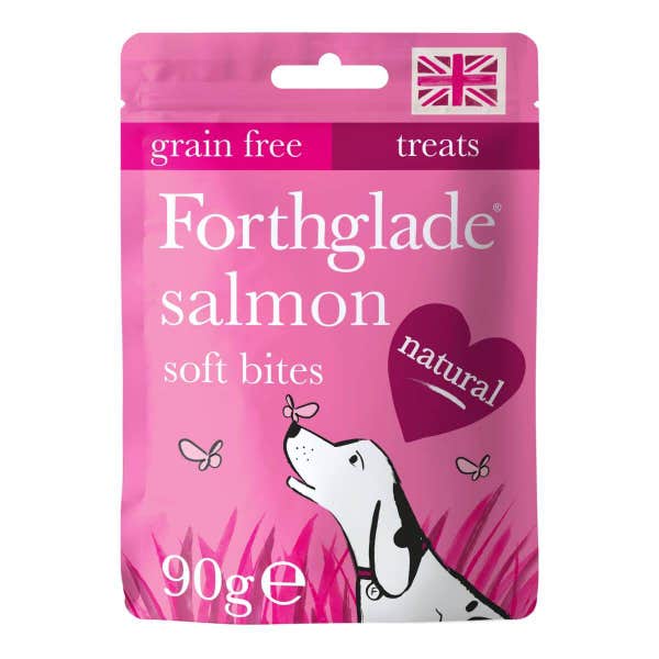 100582_-_natural_softbites_90g_salmon_mobile_optimised_fop_1_vvddg57upo81x1xi.jpg