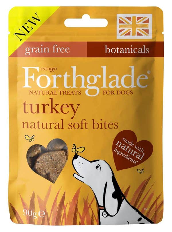 100583_-_forthglade_turkey_natural_soft_bites_90g_fop_1_mzmgwk2hvjxhkvlf.jpg