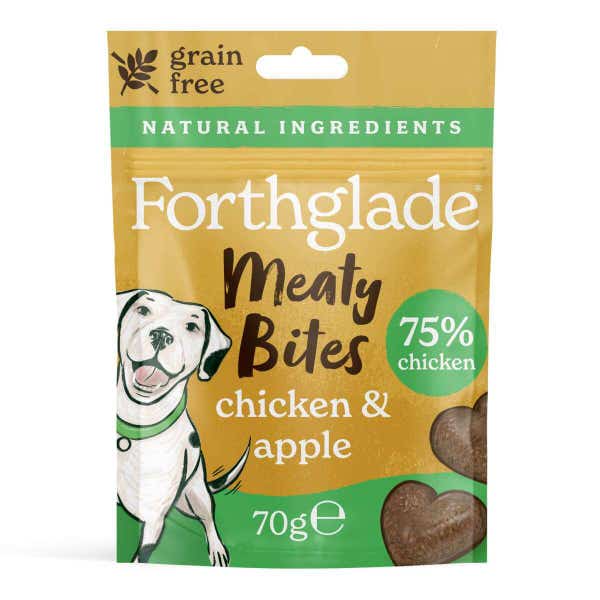 100703_-_meaty_bites_chicken_with_apple_70g_mobile_optimised_image_1_cmgmnv4bb7xrrlq8.jpg