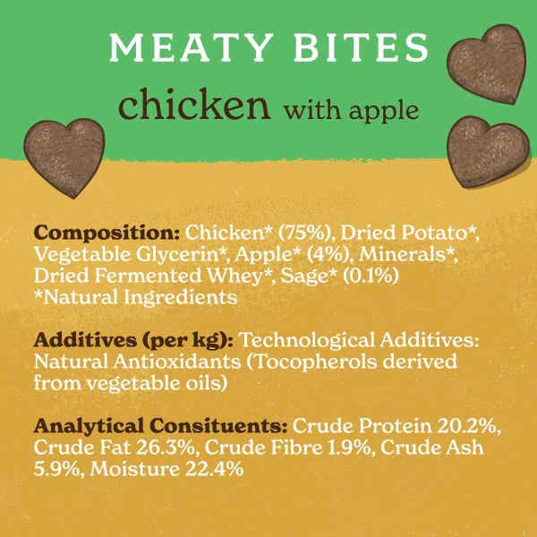 100703_100707_-_meaty_bites_chicken_with_apple_ingredientscontent_1_mllcnqkxb7kkgaiw.jpg