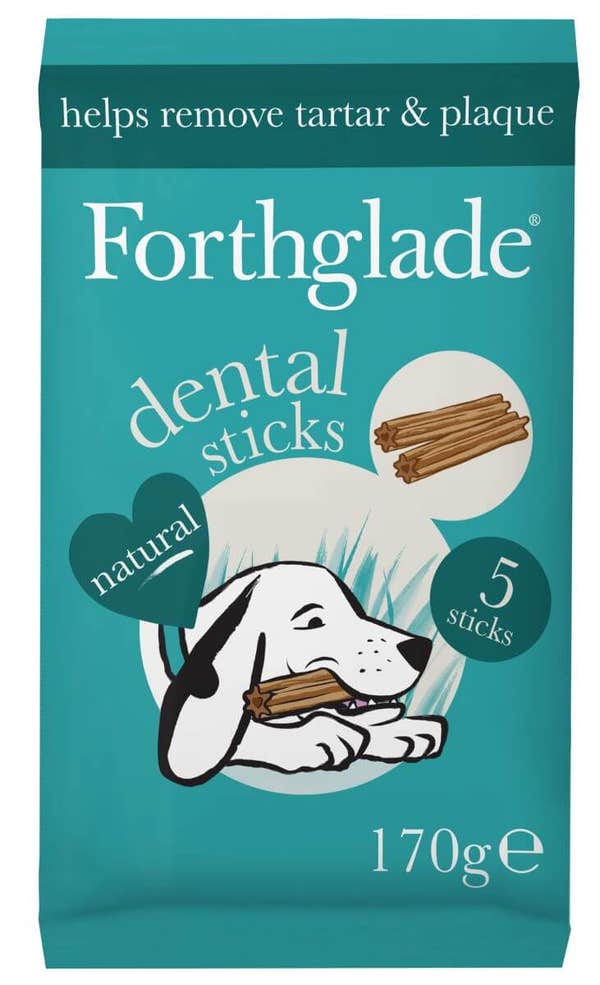 100750_-_dental_sticks_170g__mobile_optimised_fop_1_uq0tfwvpeeurmhzt.jpg