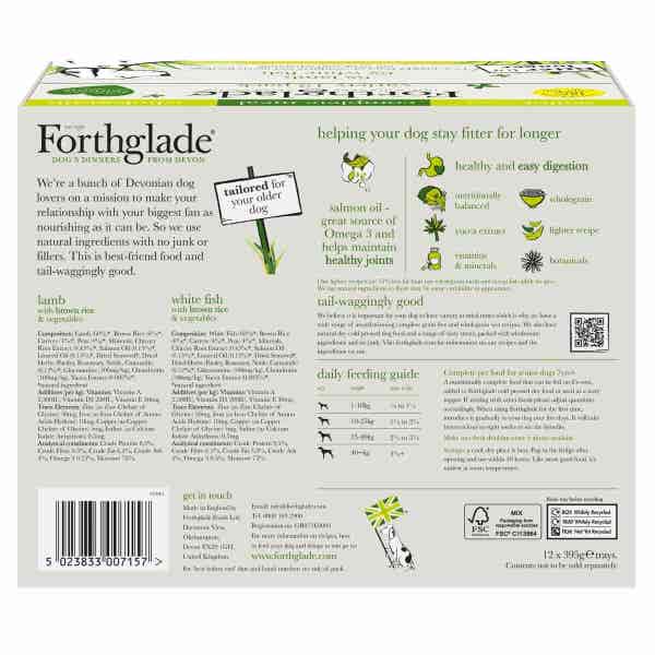 100833_-_forthglade_complete_senior_wholegrain_lamb_white_fish_12x395_bop_1_ambbjpdm386kpkom.jpg