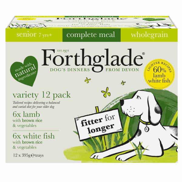 100833_-_forthglade_complete_senior_wholegrain_lamb_white_fish_12x395_fop_1_zkqtvyx70csq3quu.jpg