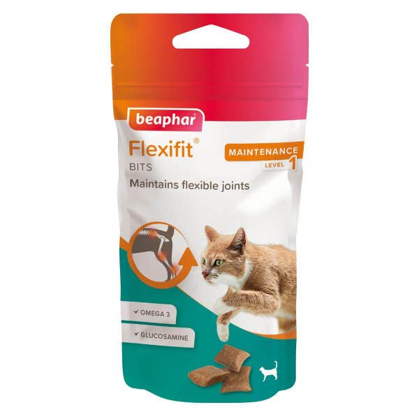 10197_ecommerce-flexifit-bits_en_2024-1_1_jydhekvxol5r2bup.jpg