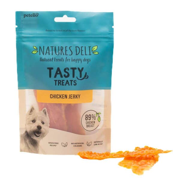 261083_natures_deli_chicken_jerky_with_product_resized_1_tocyldemddiusfws.jpg