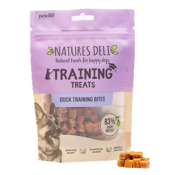 261089_natures_deli_duck_training_bites_with_product_resized_1_o2ckhctdki2jjfes.jpg