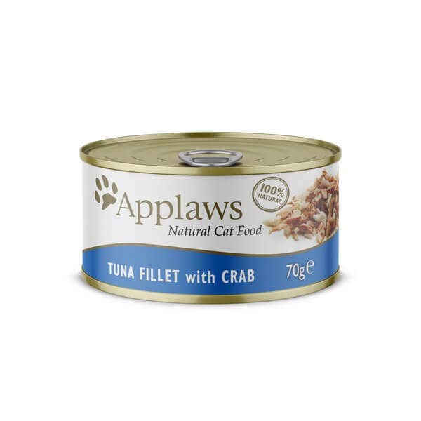 262793-1_1_olmjavux5jwsprav.jpg