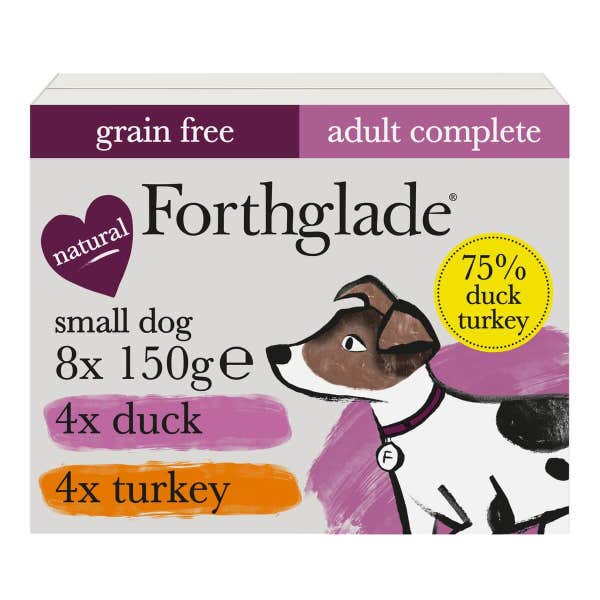 265856_8x150g_sd_duck_turk_adt_front_-_medium_1_k0kg6emomj6csndb.jpg