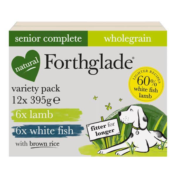 268718_12x395g_wg_br_snr_lamb_fish_front_-_medium_1_3ipbpoalebzwermz.jpg
