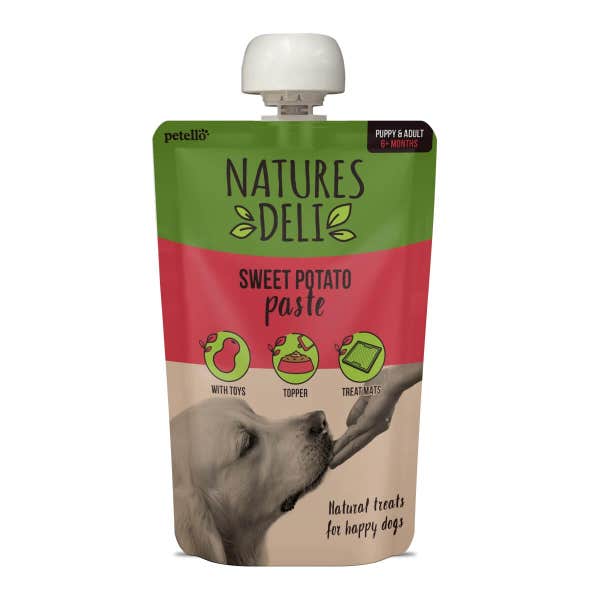 269024_natures_deli_paste_pouch_sweet_potato_1_resized_1_1_o5j6l4o0wcotbdoe.jpg