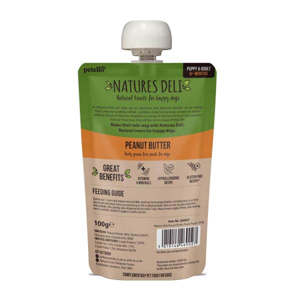269027_natures_deli_peanut_butter_paste_3_resized_1_1_mg3gqh3he3vsy5my.jpg