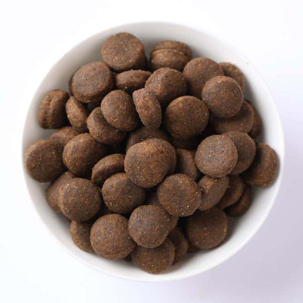 2nd_image_5.jpg
