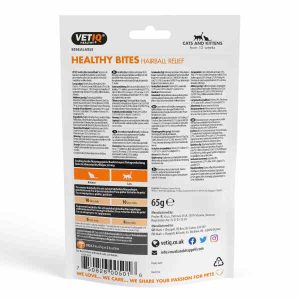 750826005016_hb_hairball_relief_pack_bop_xexlli7cqbn2ielz.jpg