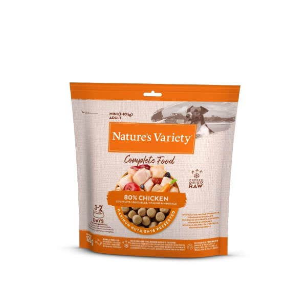 964548-nvd-complete-food-chicken-120g_bbihsuuswudszjie.jpg