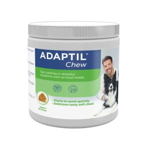 Adaptil Chew - Dog Calming Treats