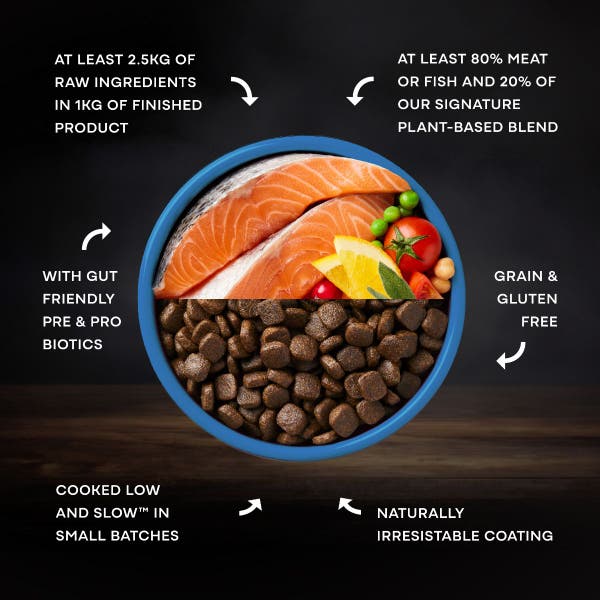 af124000_aatu_dog_recipe_square_tiles-_whats-v4_whats_in_the_bowl-salmon.jpg