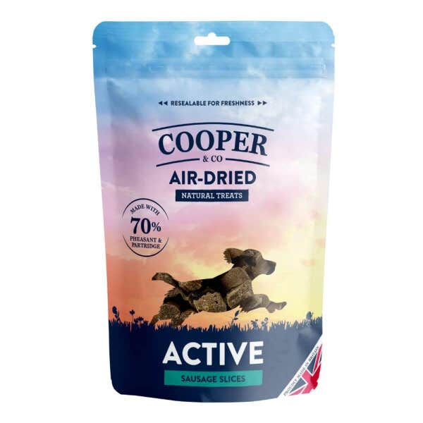 airdriedactive269166fop_1_q0ckwvckocluzlqq.jpg