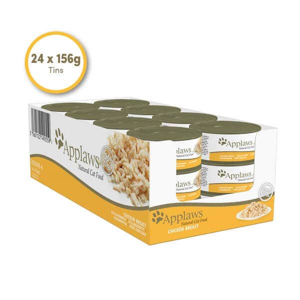 applaws_cat_food_chicken_breast_24x156g_1__1_1_b9dlundclfz9tcph.jpg