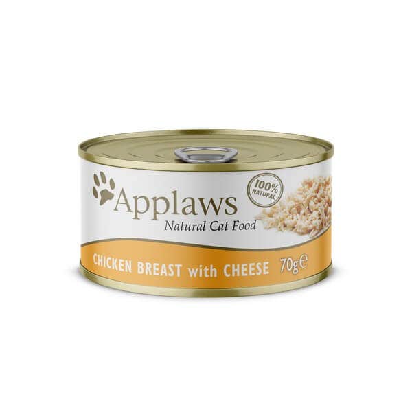 applaws_cat_food_chicken_cheese_24x70g_2__2_ddqxfdwc4rwafzny.jpg