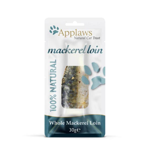 applaws_cat_food_mackerel_loin_treats_pouch_1_unbrjh0fst8gmv1x.jpg