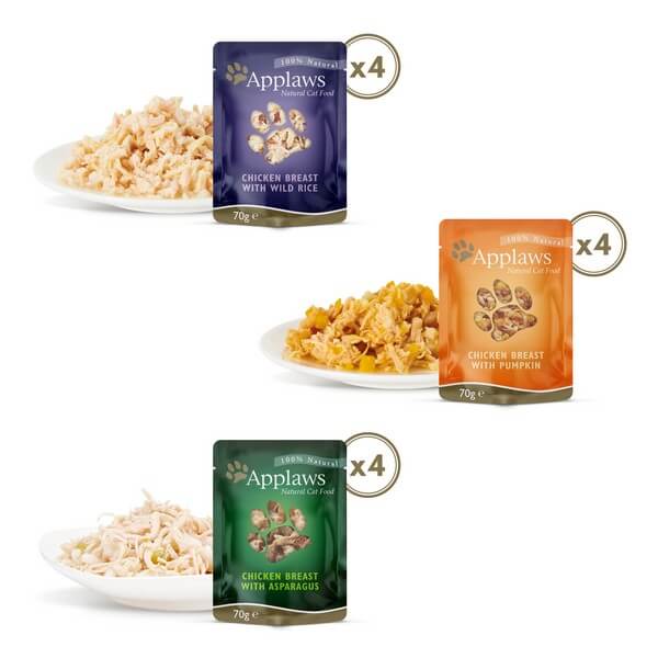 applaws_cat_pouch_chicken_multipack_12x_70g_1__1_8slnax4pb6jsengp.jpg