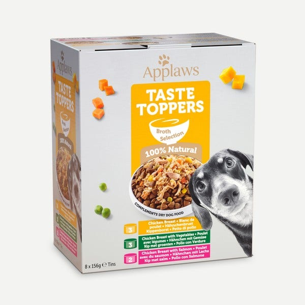 applaws_taste_toppers_natural_wet_dog_food_broth_selection_8x156g_1__gd6ybxcn1wqejlpd.jpg