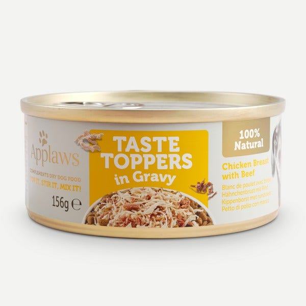 applaws_taste_toppers_natural_wet_dog_food_chicken_beef_in_gravy_12x156g_1__lrddo3dufcp709ad.jpg