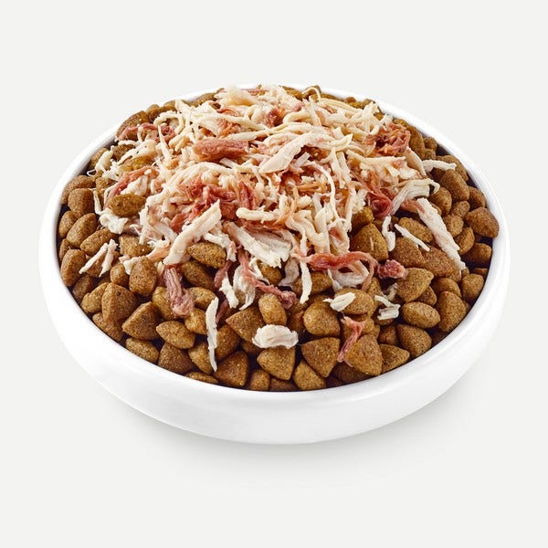 applaws_taste_toppers_natural_wet_dog_food_chicken_beef_in_gravy_12x156g_2__t8ulqd5km7tx7xl7.jpg