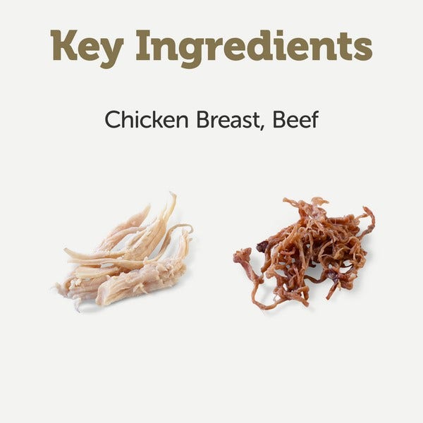 applaws_taste_toppers_natural_wet_dog_food_chicken_beef_in_gravy_12x156g_3__cbaxcy0gqmkcnzsi.jpg