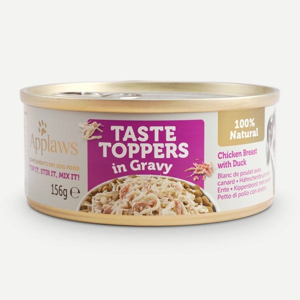 applaws_taste_toppers_natural_wet_dog_food_chicken_duck_in_gravy_12x156g_1__wock4hsaxcyvd70v.jpg