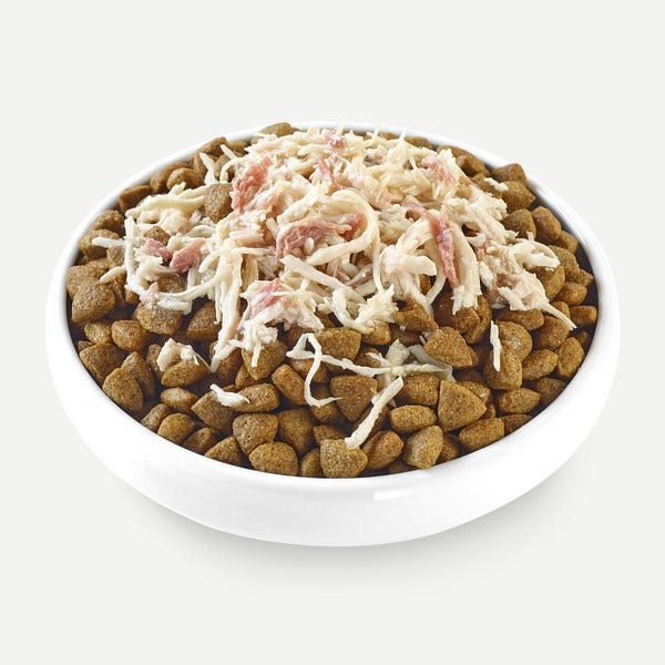 applaws_taste_toppers_natural_wet_dog_food_chicken_duck_in_gravy_12x156g_2__i9tozakkiwvvqylm.jpg