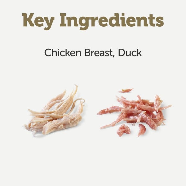 applaws_taste_toppers_natural_wet_dog_food_chicken_duck_in_gravy_12x156g_3__36lazyuncdog8cu2.jpg