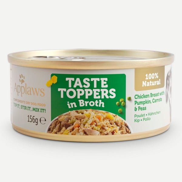 applaws_taste_toppers_natural_wet_dog_food_chicken_vegetables_in_broth_12x156g_1__qxydkft9gnpw9pyl.jpg