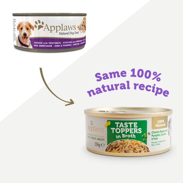 applaws_taste_toppers_natural_wet_dog_food_chicken_vegetables_in_broth_12x156g_2__rbkuardssbsew9iy.jpg