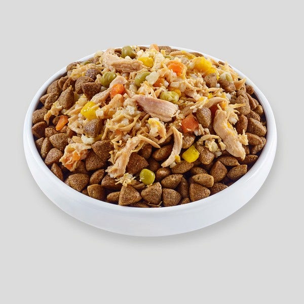 applaws_taste_toppers_natural_wet_dog_food_chicken_vegetables_in_broth_12x156g_3__jefpxkuld8gsz11n.jpg