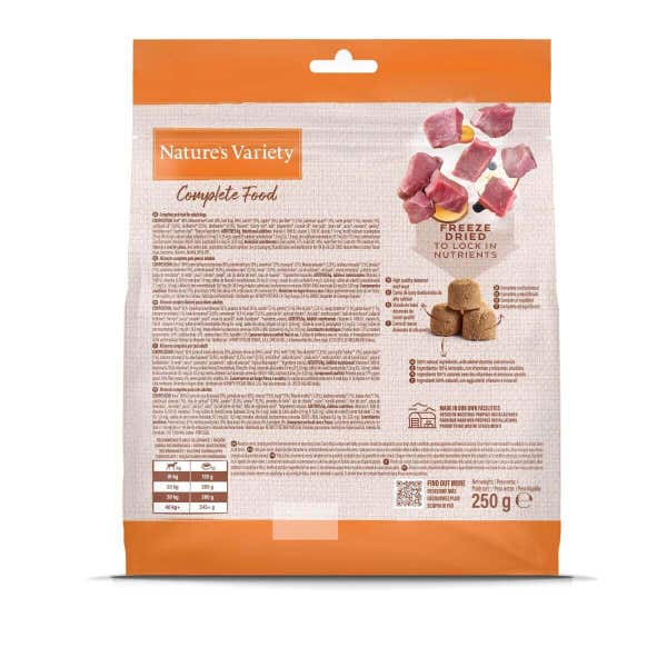backpack-id-125911-nvd-complete-food-beef-250g_1_mdfcy6qakwaa0ihc.jpg