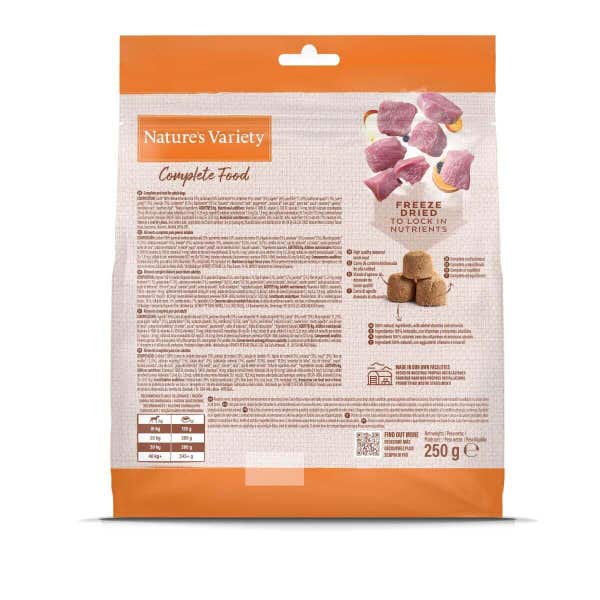 backpack-id-125912-nvd-complete-food-lamb-250g_1_s0tpc5m9w61iri8r.jpg