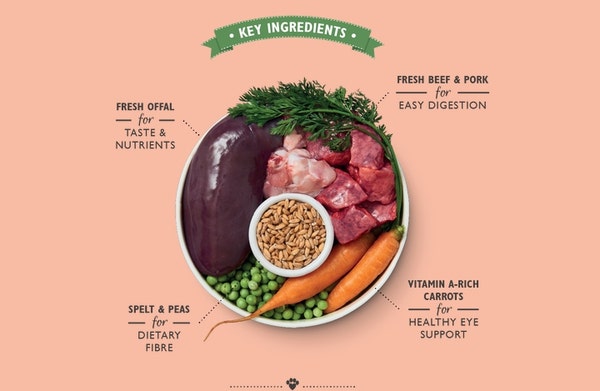 beef_supper_3ay6kprawpkspfdd.jpg