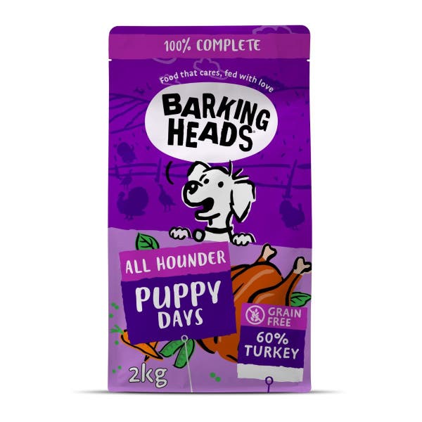 bhahpdt-c21-all-hounder-puppy-days-fop-opt_1.jpg