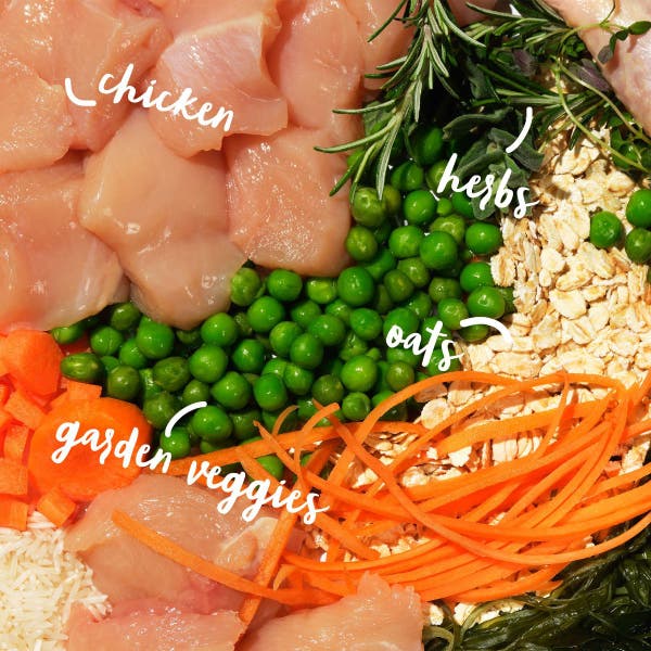 blbck123-big-foot-bowl-chicken-ingredients-shot.jpg