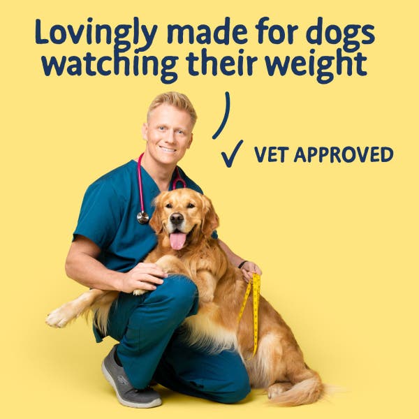 blt25-all-hounder-fat-dog-slim-function-shot.jpg