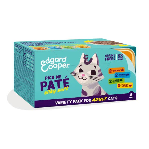 cat_multipack_pate.jpg