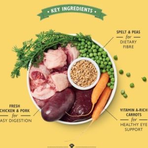 chicken_supper_hhwimanc5jttdofk.jpg
