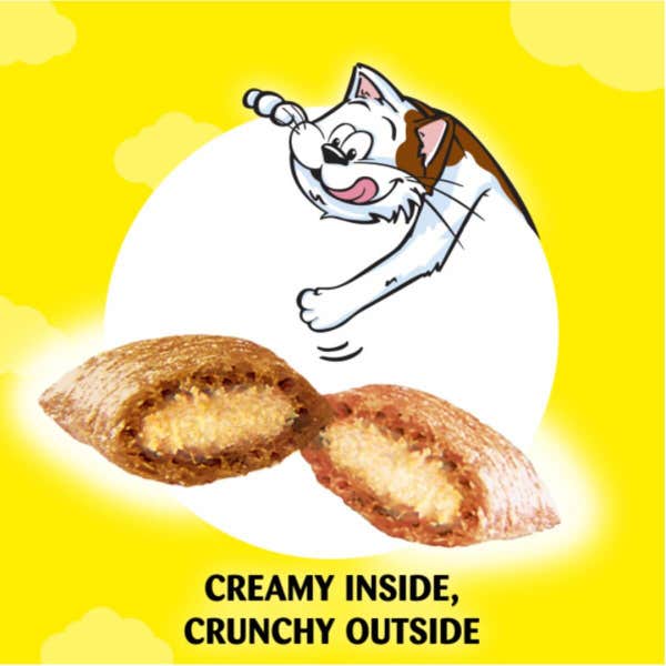chickenduck_market2_1_oxdsscmytgcju8wj.jpg