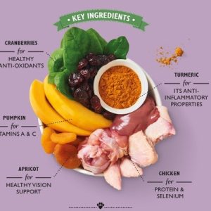 coronation_chicken_1_9hc7mtht5ooejrgz.jpg