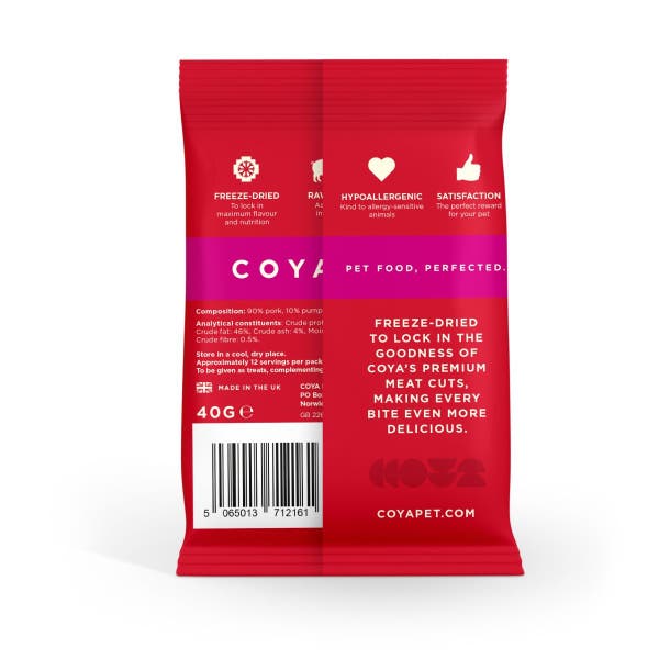 coya_freeze_dried_pork_treats_bk.jpg